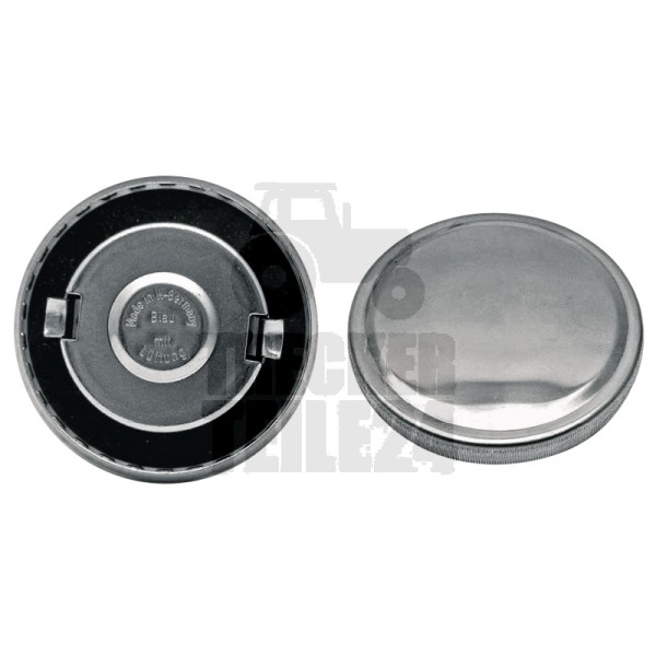 Tankdeckel