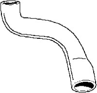 1603483-0