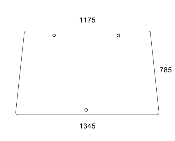1930100-0