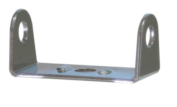 Universalhalterung f. Arbeitslampe