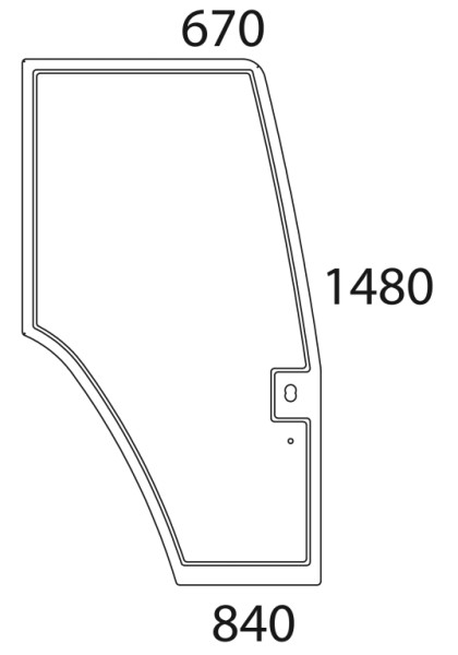 1002508-0