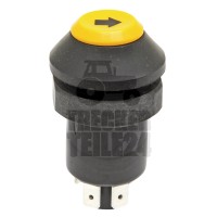 Druckknopfschalter Druckknopfschalter