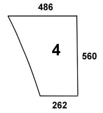 1608262-0