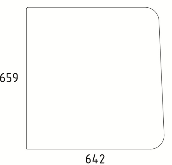 1002521-0