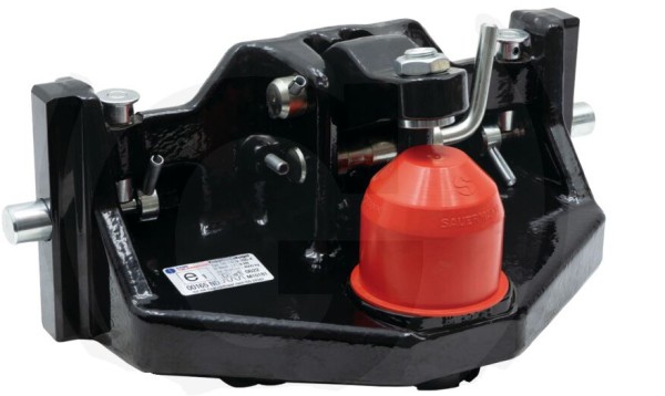 Kugel 80 Einschub 390mm
