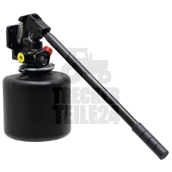 Handpumpe PE 20S + RP4R
