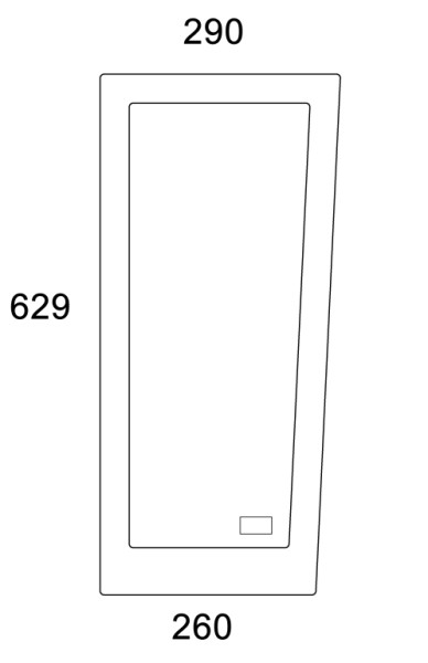 1930050-0