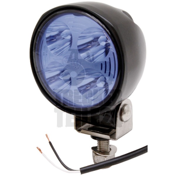 Arbeitsscheinwerfer LED