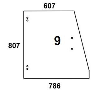 1607930-0