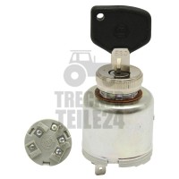 Vorschau: Zündschloss Vorschau: Zündschloss