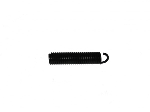 1600510-0
