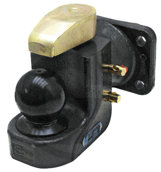 Kugelkupplung Cramer