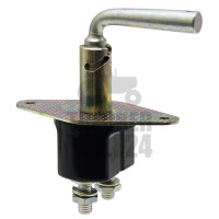 Vorschau: Drucktaster Vorschau: Drucktaster