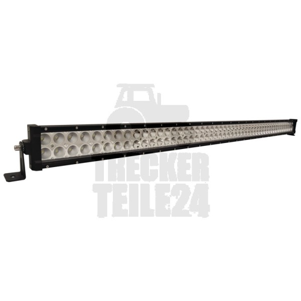 Arbeitsscheinwerfer / Lichtleiste LED