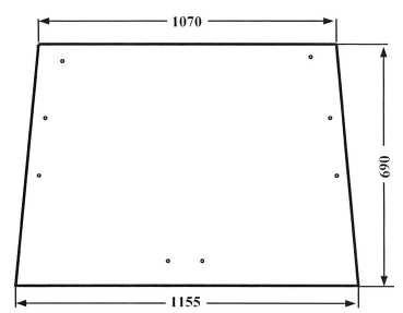 1500064-0