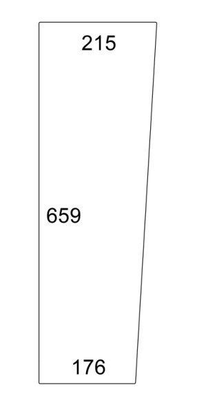 1930080-0