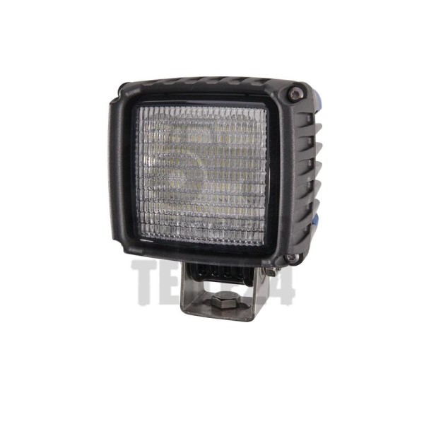Arbeitsscheinwerfer, LED