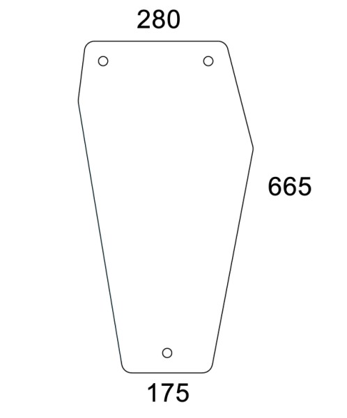 1930034-0