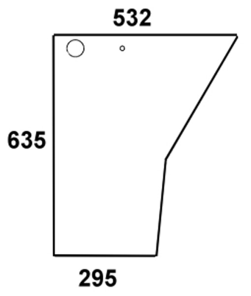 1001642-0