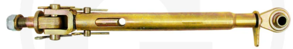 Stabilisatorstrebe