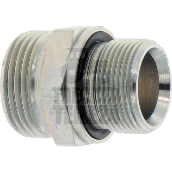 X-GER 08 L 3/8 - WD