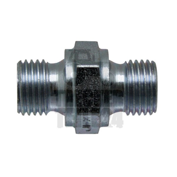 GA 1/4 M-BSP x 1/4 M-BSP