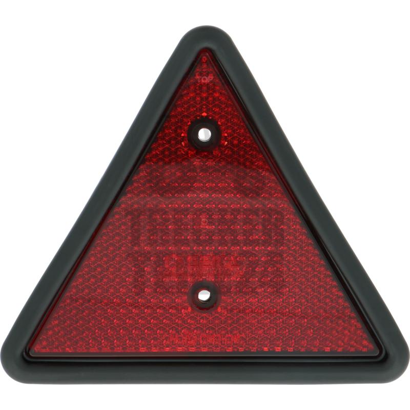 Produktbild von Pendelband 180mm – Halterung Für Rückstrahler, Hella-Federstahlband Für Traktor