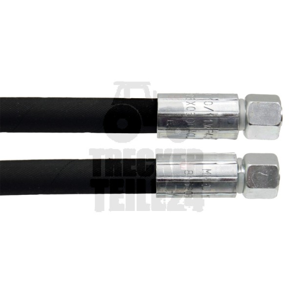 PSN 206 x 1300 DKOL