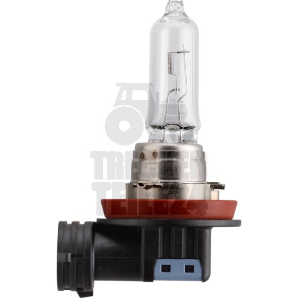 Halogenlampe H9