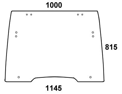 1406881-0