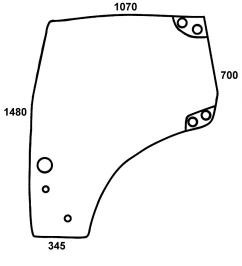 1406860-0