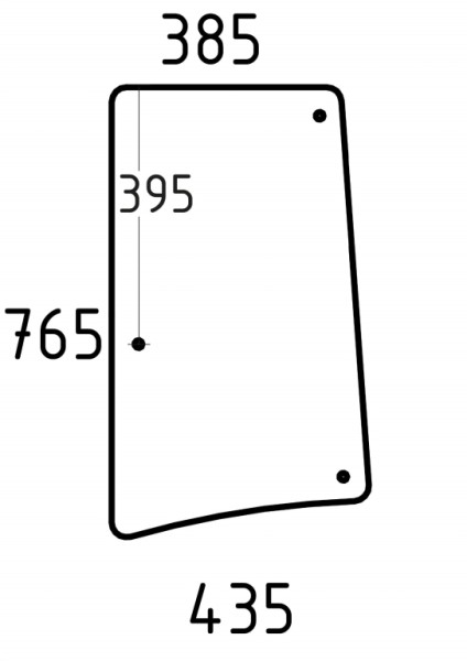 1002547-0