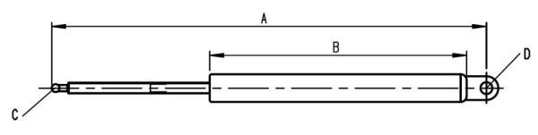 1105679-0