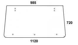1601993-0