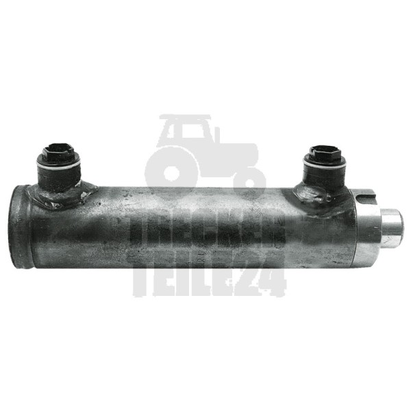 Zylinder-DW-OB-30-50-350