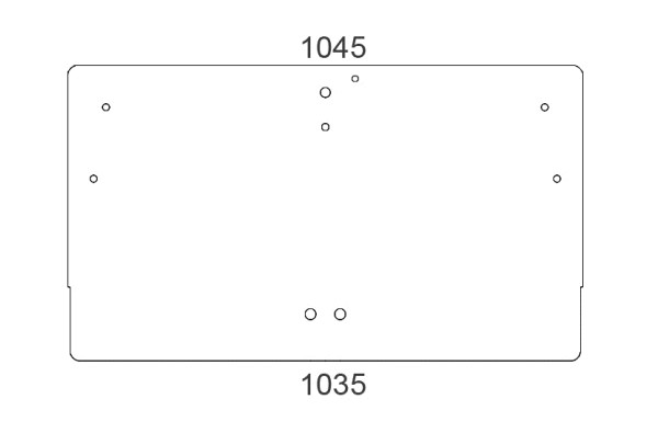 1930084-0