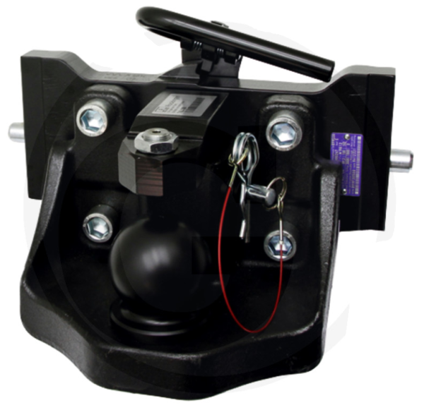 Rockinger Innenteil – Zuverlässigkeit für schwere Aufgaben