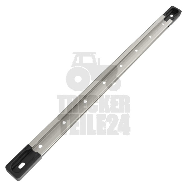 Tough-Track Schiene 13 Zoll