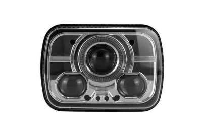 Beleuchtung Online Shop F r Traktor Und Schlepper Ersatzteile Beleuchtung Online Shop F r Traktor Und Schlepper Ersatzteile