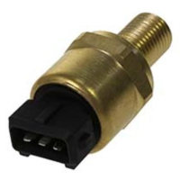 Vorschau: Deutz Druckschalter (04199552) Vorschau: Deutz Druckschalter (04199552)