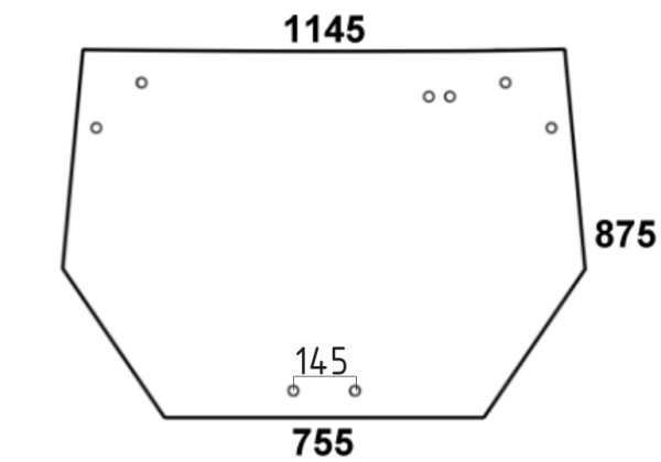 1001925-0