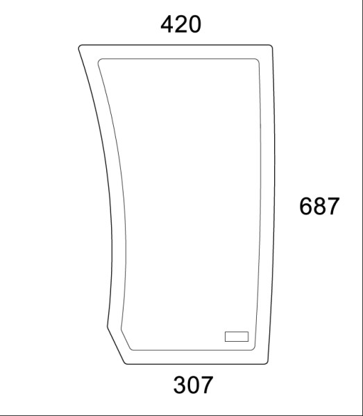 1930044-0
