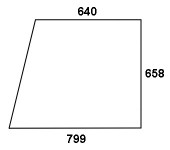 1601584-0