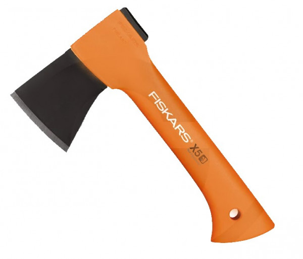 Fiskars Universalaxt X5-XXS