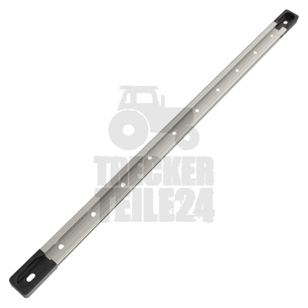 Tough-Track Schiene 17 Zoll