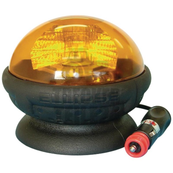 ELLIPSE Rundumleuchte 12/24V