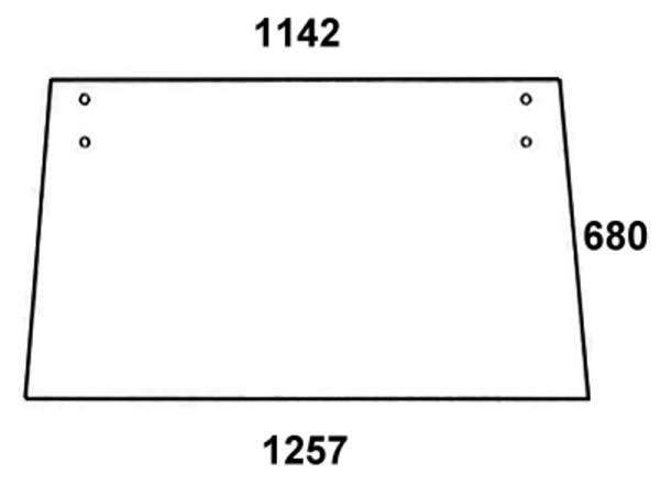 1001634-0