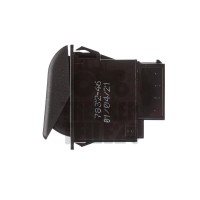 Vorschau: Kombischalter Vorschau: Kombischalter