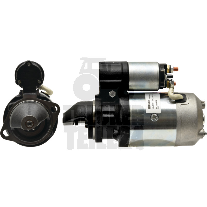 Starterknopf Bosch Porsche Diesel 238 Traktor Schlepper Trekker Oldtimer - Ersatzteile Starterknopf Bosch Porsche Diesel 238 Traktor Schlepper Trekker Oldtimer - Ersatzteile