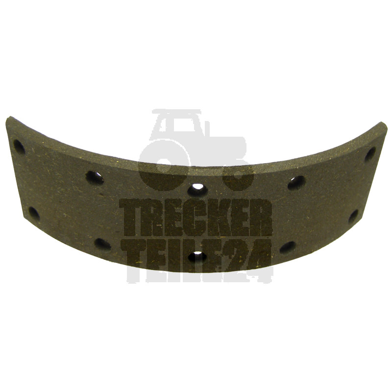Original Kubota BREMSBELAGKIT 6690522390 main image 0